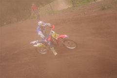 KVK Krásný Dvůr 20.9.2008 099